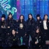 tripleS - Rising 230218 MBC Show!Music Core