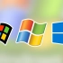 微软 Windows1.0 至 Windows10 开机声音合集