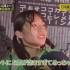 乃木坂工事中EP226