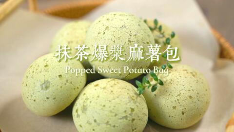 7b99b2220ab2d970860f137646094f35134e5086.jpg@480w_270h_1c