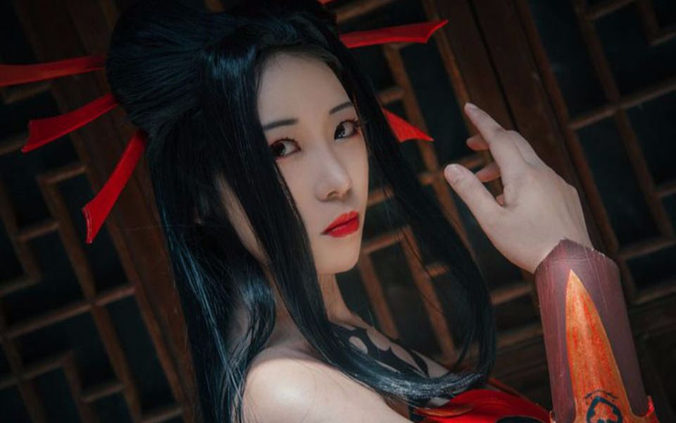这妹子真带劲,不宅舞偏爱沙漠,#脚下即是舞台#