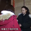 女子养生馆做spa，按摩途中迷糊睡着，醒来后立马报警