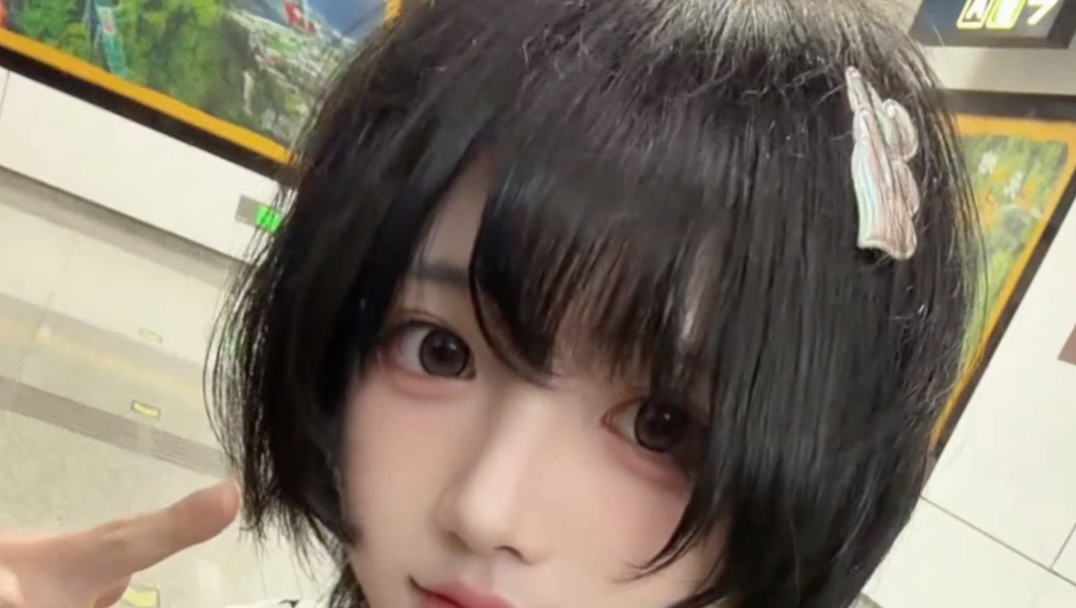 所有人未曾设想的道路。。。