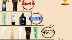 7ba78a4d6fbc464b6eff86de10ddb850c5647181.jpg@280w_158h_1c_100q.jpg