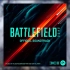战地 2042™（官方主题曲） Battlefield 2042™ (Official Main Theme)