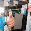 空压机系统全套安装视频指导