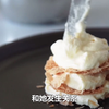 初中学生偷吃禁果构成犯罪吗