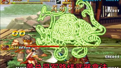 pixiv下载手机版 7bab304aa37eeb57917f19a358ae542c0fda2612.jpg@480w_270h_1c