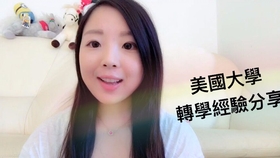 7bacec23eea194b5d2d685d535307ef0883d6b98.jpg@280w_158h_1c_100q.jpg