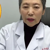 【头晕不知道原因怎么办】北京广济解玉华分享：70%的患者都是因为它