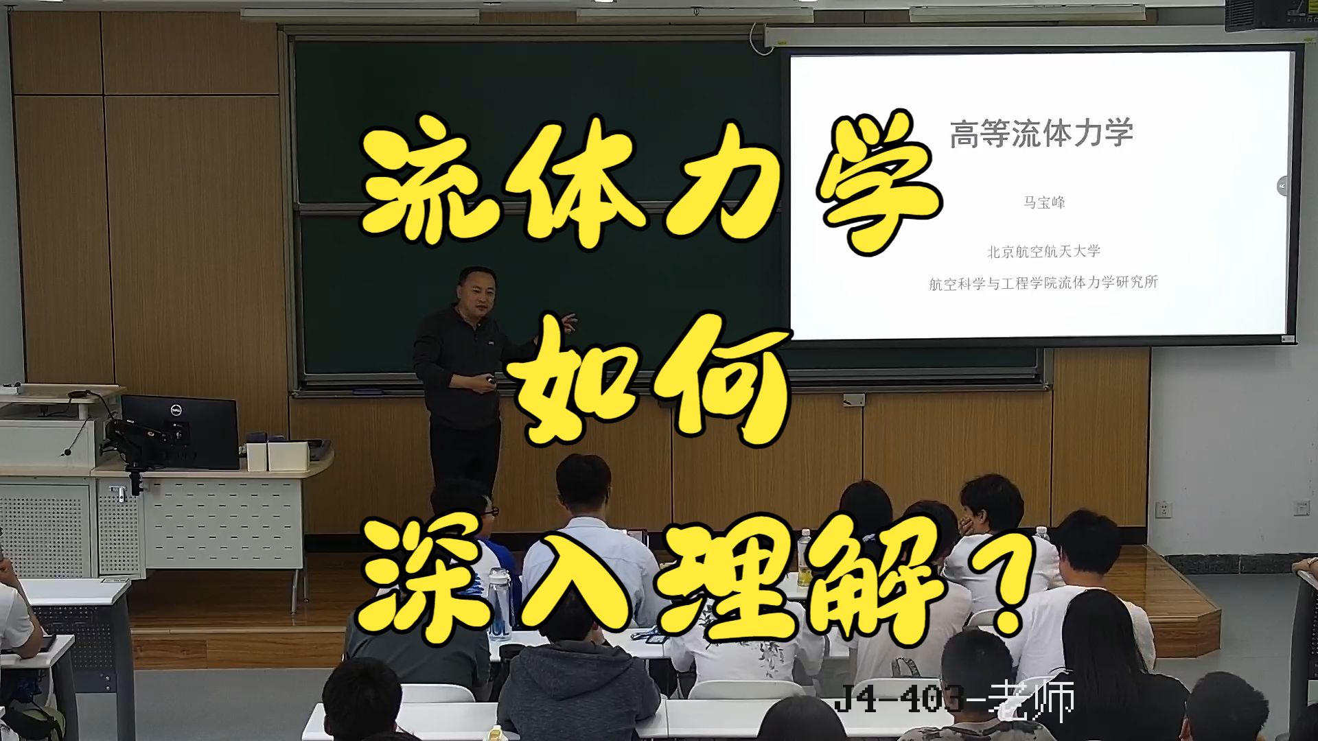 0-引 言