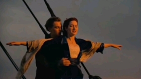 泰坦尼克号完整版是多长时间 7bb2c9fba8075f9b80e82b879b900c35714fbd4e.jpg@280w_158h_1c_100q.jpg