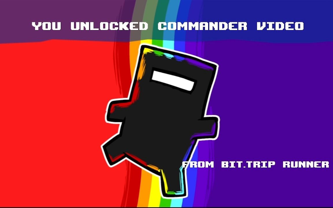 【Super Meat Boy超级食肉男孩】第一章全收集（绷带+红洞）_哔哩哔哩bilibili_以撒的结合_攻略