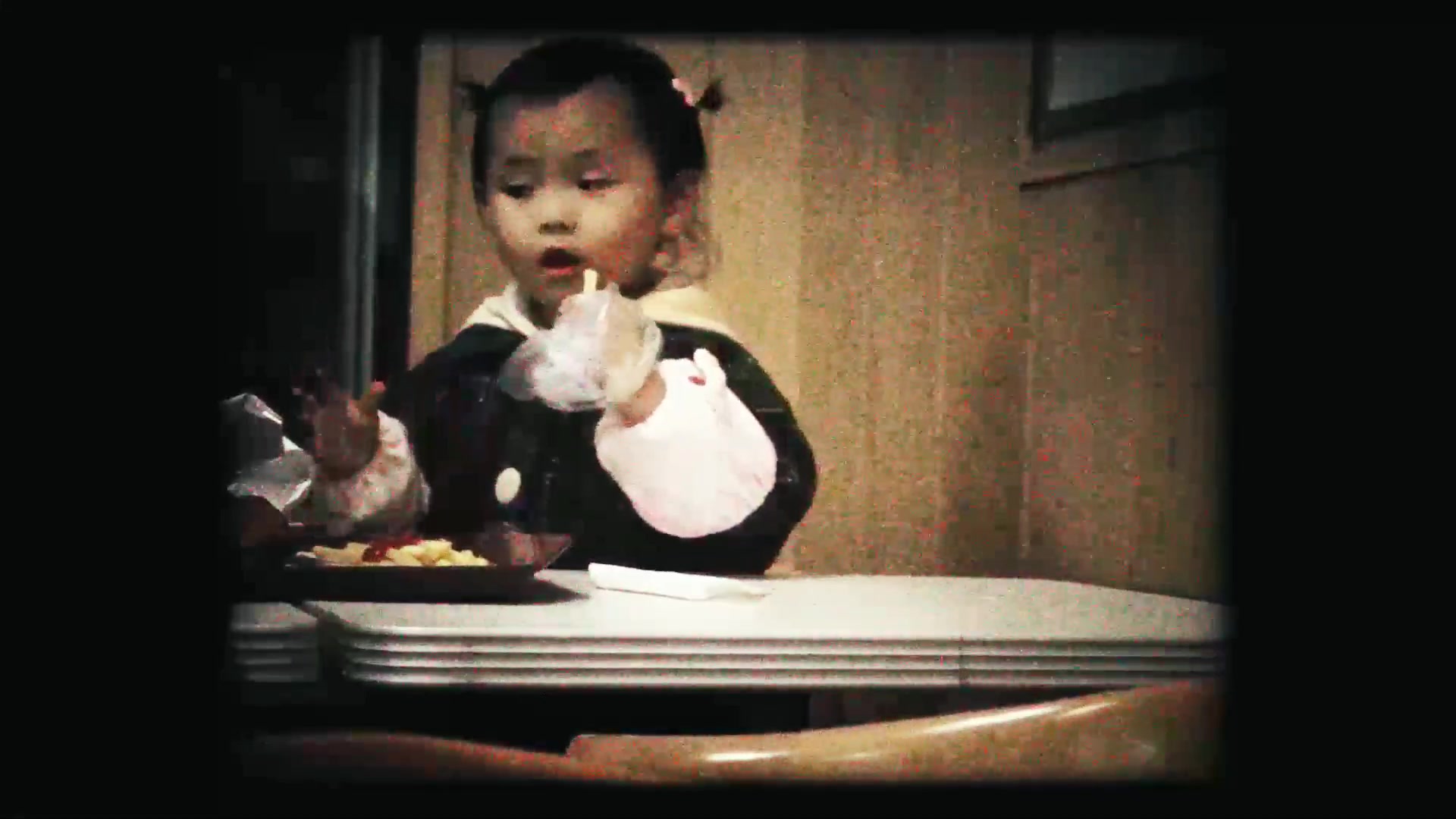 好看的伤感感人电影