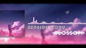 appeared 中文 7bb76ec31e81271c7643001bcc27df6652d6ec20.jpg@280w_158h_1c_100q.jpg