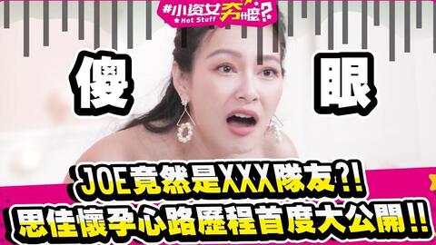 7bb84be58efb9ec9d7eb83bfda30c7c1b502d783.jpg@480w_270h_1c