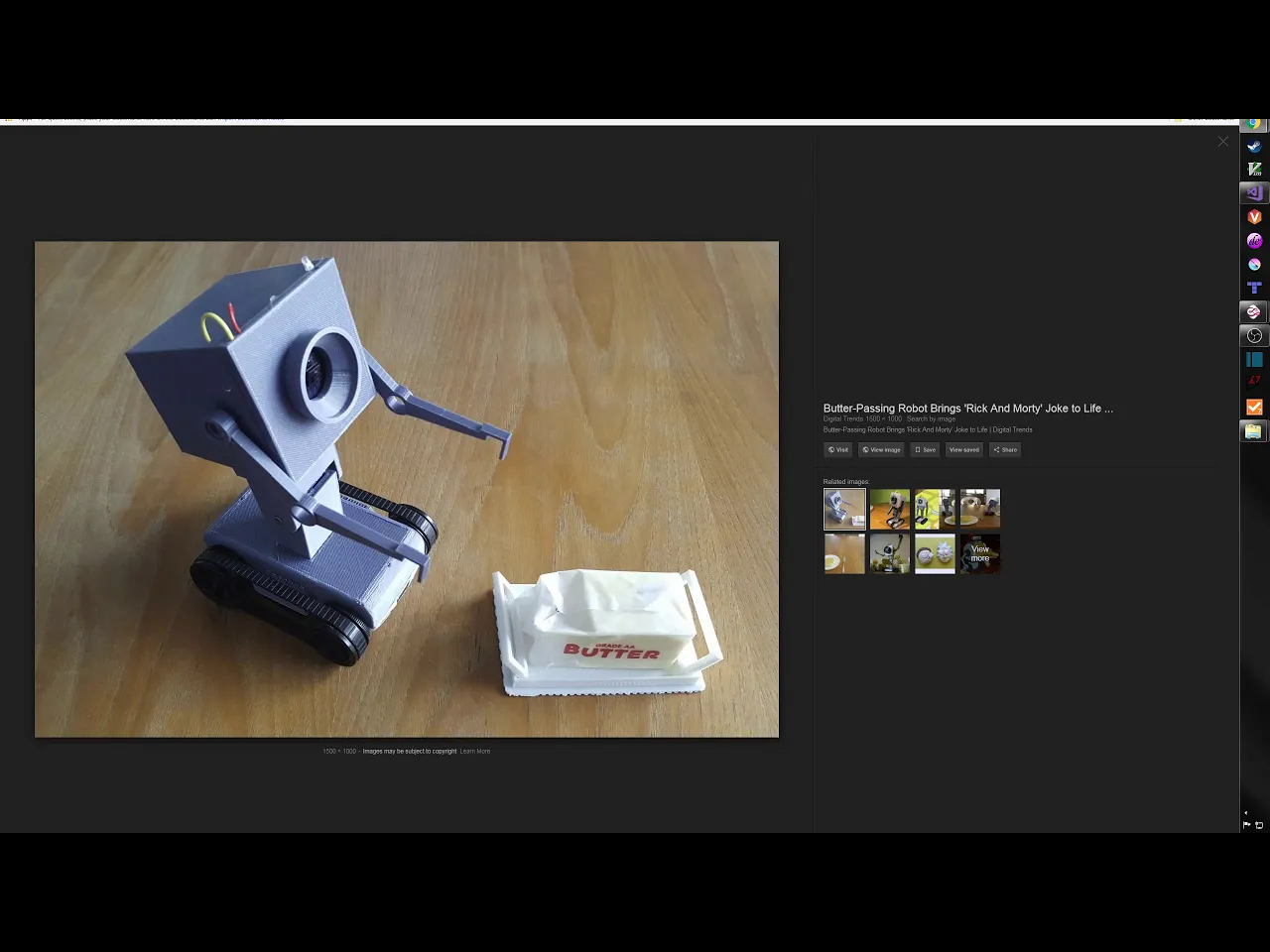 实体组件系统（ECS）- 技术设计与目标 - Rez Bot