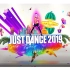 自用【Just Dance 2019】舞力全开2019 完整舞蹈合集2