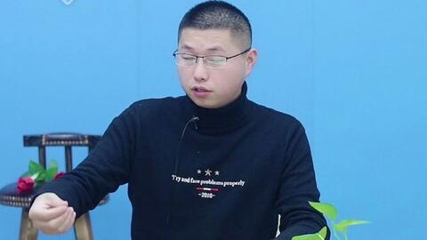 7bbaa70397e6fb084fd6d5259e7f5c477fe28830.jpg@480w_270h_1c