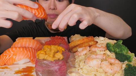 寿司怎么吃啊 7bbbe8eaf5fc1f954e84acab9a117137bba83257.jpg@480w_270h_1c