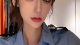 7bbe824d8623122c1c5a74c23b2859edfb81201a.png@280w_158h_1c_100q.jpg