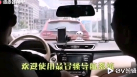 7bbf0e71ac63f894b574fc7c8533ca6661a40905.jpg@280w_158h_1c_100q.jpg