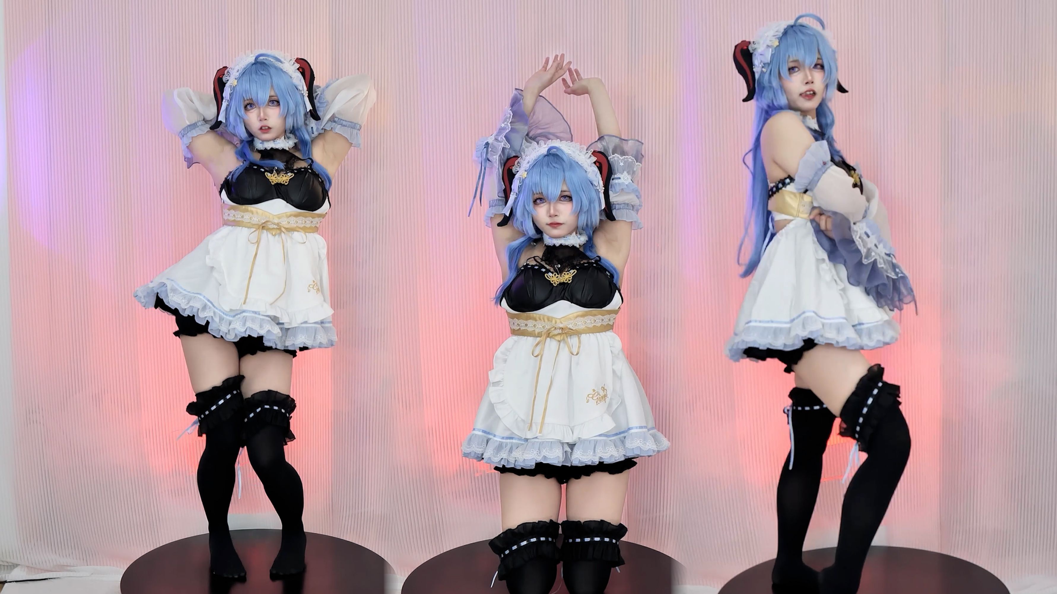 Such a meaty sweet rain sauce?