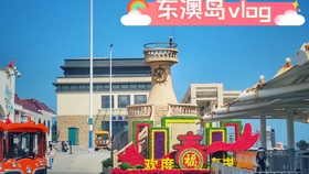 7bc3233b7266840d7a2d9ff81cf61ef2f42912ad.jpg@280w_158h_1c_100q.jpg