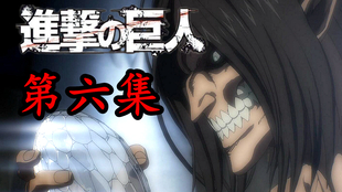 7bc44a9de5f546b5459de48d4981dc0136b4768e.png@310w_174h_1c_100q.jpg
