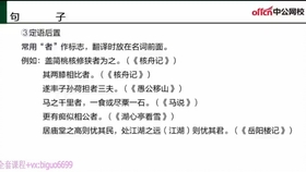 7bc5d73a0f5c9b4ea377bbac83d6eb6ed3ac2957.jpg@280w_158h_1c_100q.jpg