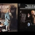 Wendy Carlos: Switched-on Bach (1968~1973)