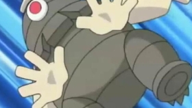 宝可梦大师球怎么获得 7bca6cb76cd492b3692b97584cd16276baa671da.jpg@280w_158h_1c_100q.jpg