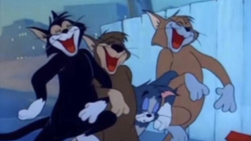 无极限是干啥的 7bcbc1e0d9d1ca117faa650cc676f1d345357cdf.jpg@280w_158h_1c_100q.jpg