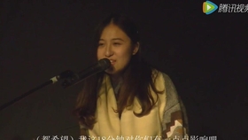 声乐稻香二重唱曲谱_稻香曲谱(2)