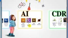 免费平面设计课 7bcfdc6fbdb2a49aaa149abe2cbe7ce595274bf0.jpg@280w_158h_1c_100q.jpg