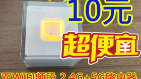 7bd0ee483ff96029104b9bb57ec85ae3ec5ce41b.jpg@280w_158h_1c_100q.jpg
