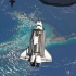美国航天飞机发射系列 / U.S. Spaceshuttle Launch Series
