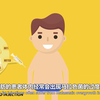 马拉色菌与头屑  脂溢性皮炎与牛皮癣