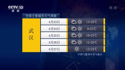 7bd59737b7b98480e9d74fac00c01e4de1fd01a2.jpg@480w_270h_1c
