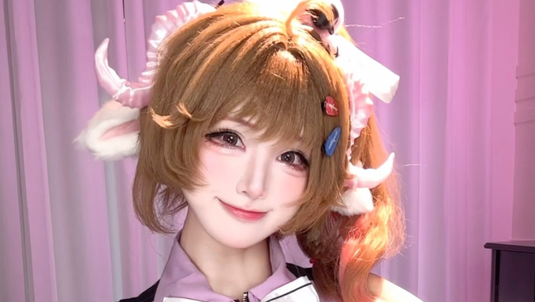 以后也要一起走下去好吗