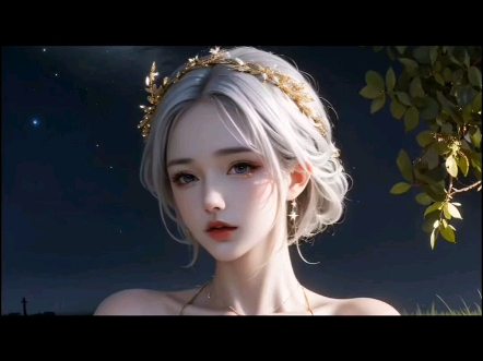 【d87j】最新视频上线，求关注！