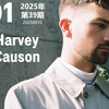 【个人】2025年第39期单曲个人榜周榜Top