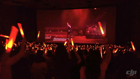 7bd8ccd0f11d773f1e4be08301dfed82980b7e37.png@280w_158h_1c_100q.jpg