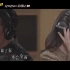 电影《拆弹专家2》发布主题曲《相信我》MV，刘德华、倪妮合唱