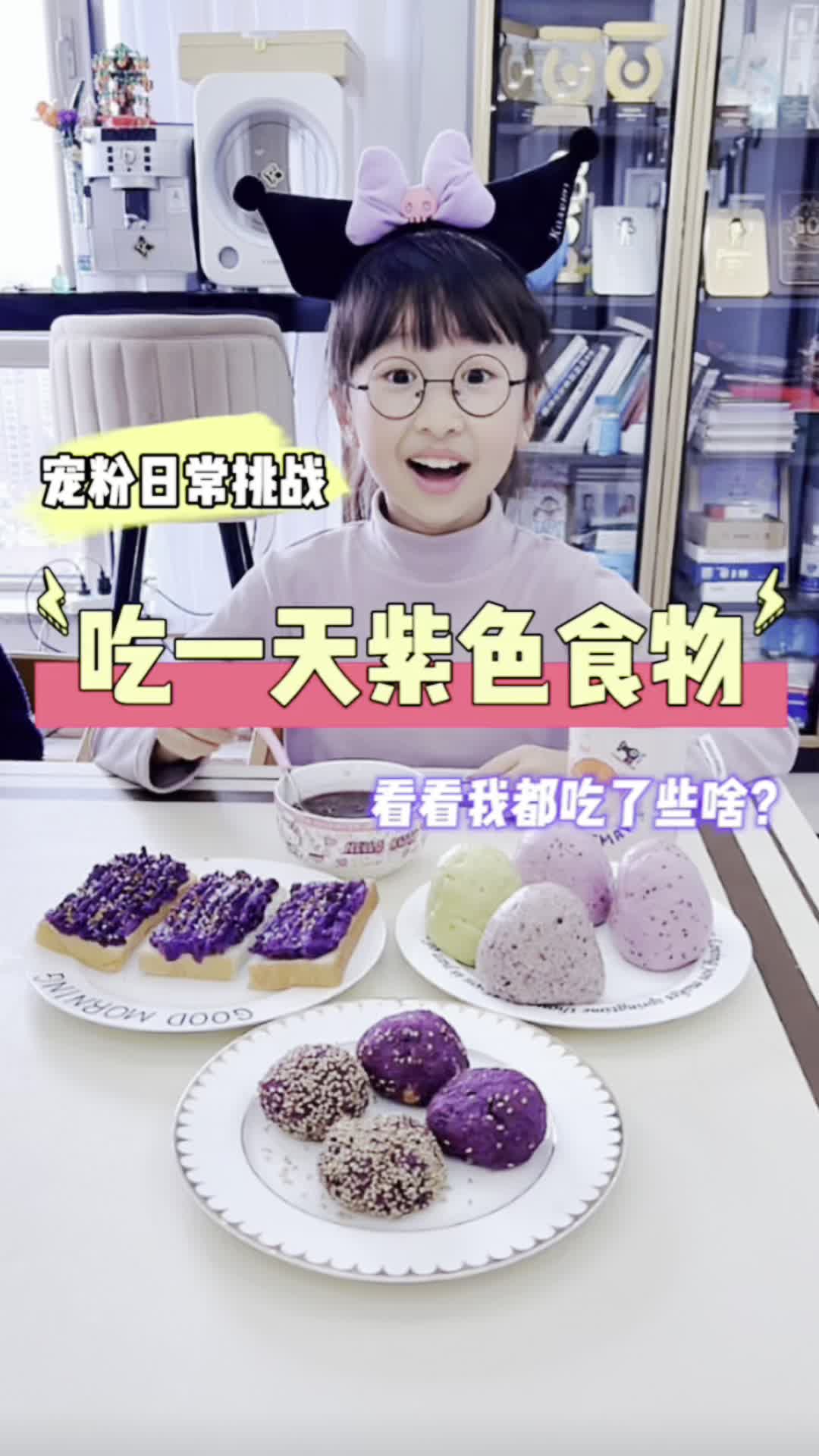 海南航空全新空姐空少制服曝光 美女帅哥很养眼！-搜狐大视野-搜狐新闻