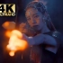 【4K60帧】【影级观感】BLACKPINK《Kill This Love 》极致超清MV