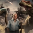 【PBS】恐龙启示录-新证据 1080P 英语 Dinosaur Apocalypse The New Evidence