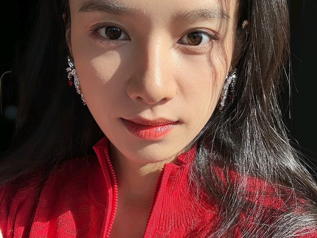 【张婧仪】盯～完整版语音剧情，等待你的挑战