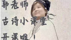 7be29f5b120d826c33868518b051cad247aeeaac.jpg@280w_158h_1c_100q.jpg