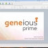 2020 Geneious Training 强大生物信息学软件 再不需要学习Linux